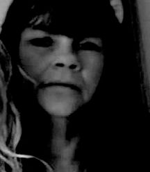 Donna Stambaugh free obit pic.jpg